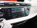 Citroen Grand C4 SpaceTourer 1.5 BlueHDI Feel | 7 Persoons | Navigatie | Climat Noir - thumbnail 13