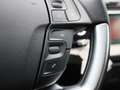 Citroen Grand C4 SpaceTourer 1.5 BlueHDI Feel | 7 Persoons | Navigatie | Climat Noir - thumbnail 22