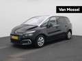 Citroen Grand C4 SpaceTourer 1.5 BlueHDI Feel | 7 Persoons | Navigatie | Climat Noir - thumbnail 1