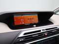 Citroen Grand C4 SpaceTourer 1.5 BlueHDI Feel | 7 Persoons | Navigatie | Climat Noir - thumbnail 14