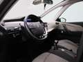 Citroen Grand C4 SpaceTourer 1.5 BlueHDI Feel | 7 Persoons | Navigatie | Climat Noir - thumbnail 28