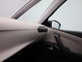 Citroen Grand C4 SpaceTourer 1.5 BlueHDI Feel | 7 Persoons | Navigatie | Climat Noir - thumbnail 25