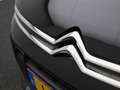 Citroen Grand C4 SpaceTourer 1.5 BlueHDI Feel | 7 Persoons | Navigatie | Climat Noir - thumbnail 34