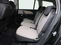 Citroen Grand C4 SpaceTourer 1.5 BlueHDI Feel | 7 Persoons | Navigatie | Climat Noir - thumbnail 9
