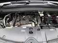 Citroen Grand C4 SpaceTourer 1.5 BlueHDI Feel | 7 Persoons | Navigatie | Climat Noir - thumbnail 33