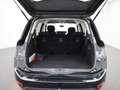 Citroen Grand C4 SpaceTourer 1.5 BlueHDI Feel | 7 Persoons | Navigatie | Climat Noir - thumbnail 10
