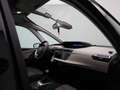 Citroen Grand C4 SpaceTourer 1.5 BlueHDI Feel | 7 Persoons | Navigatie | Climat Noir - thumbnail 32