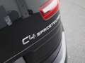 Citroen Grand C4 SpaceTourer 1.5 BlueHDI Feel | 7 Persoons | Navigatie | Climat Noir - thumbnail 29