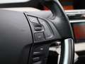 Citroen Grand C4 SpaceTourer 1.5 BlueHDI Feel | 7 Persoons | Navigatie | Climat Noir - thumbnail 20