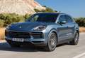 Porsche Cayenne Coupé E-Hybrid Turbo Aut. - thumbnail 5