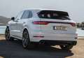Porsche Cayenne Coupé E-Hybrid Turbo Aut. - thumbnail 25