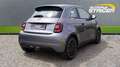 Fiat 500 byboceli by Bocelli 42 kwH Winter-Paket+Kamera+... Gris - thumbnail 2