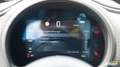 Fiat 500 byboceli by Bocelli 42 kwH Winter-Paket+Kamera+... Gris - thumbnail 7