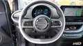 Fiat 500 byboceli by Bocelli 42 kwH Winter-Paket+Kamera+... Gris - thumbnail 6
