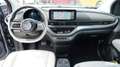 Fiat 500 byboceli by Bocelli 42 kwH Winter-Paket+Kamera+... Gris - thumbnail 5