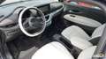 Fiat 500 byboceli by Bocelli 42 kwH Winter-Paket+Kamera+... Gris - thumbnail 4