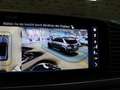 Mercedes-Benz GLE 400 e 4M AMG AdvancedPlus/Fahrassi/Pano/AHK Grau - thumbnail 29
