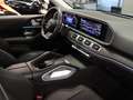 Mercedes-Benz GLE 400 e 4M AMG AdvancedPlus/Fahrassi/Pano/AHK Grau - thumbnail 22
