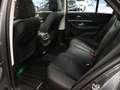 Mercedes-Benz GLE 400 e 4M AMG AdvancedPlus/Fahrassi/Pano/AHK Grau - thumbnail 16