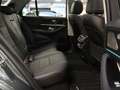 Mercedes-Benz GLE 400 e 4M AMG AdvancedPlus/Fahrassi/Pano/AHK Grau - thumbnail 21