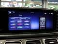 Mercedes-Benz GLE 400 e 4M AMG AdvancedPlus/Fahrassi/Pano/AHK Grau - thumbnail 25