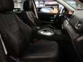 Mercedes-Benz GLE 400 e 4M AMG AdvancedPlus/Fahrassi/Pano/AHK Grau - thumbnail 23