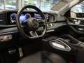 Mercedes-Benz GLE 400 e 4M AMG AdvancedPlus/Fahrassi/Pano/AHK Grau - thumbnail 8