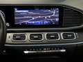 Mercedes-Benz GLE 400 e 4M AMG AdvancedPlus/Fahrassi/Pano/AHK Grau - thumbnail 12