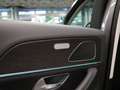 Mercedes-Benz GLE 400 e 4M AMG AdvancedPlus/Fahrassi/Pano/AHK Grau - thumbnail 18