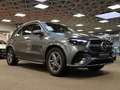Mercedes-Benz GLE 400 e 4M AMG AdvancedPlus/Fahrassi/Pano/AHK Grau - thumbnail 3