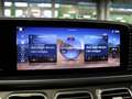 Mercedes-Benz GLE 400 e 4M AMG AdvancedPlus/Fahrassi/Pano/AHK Grau - thumbnail 26