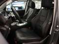 Mercedes-Benz GLE 400 e 4M AMG AdvancedPlus/Fahrassi/Pano/AHK Grau - thumbnail 10