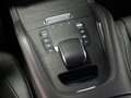 Mercedes-Benz GLE 400 e 4M AMG AdvancedPlus/Fahrassi/Pano/AHK Grau - thumbnail 14