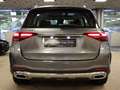 Mercedes-Benz GLE 400 e 4M AMG AdvancedPlus/Fahrassi/Pano/AHK Grau - thumbnail 5
