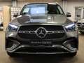 Mercedes-Benz GLE 400 e 4M AMG AdvancedPlus/Fahrassi/Pano/AHK Grau - thumbnail 2