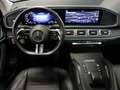 Mercedes-Benz GLE 400 e 4M AMG AdvancedPlus/Fahrassi/Pano/AHK Grau - thumbnail 11