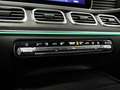 Mercedes-Benz GLE 400 e 4M AMG AdvancedPlus/Fahrassi/Pano/AHK Grau - thumbnail 13