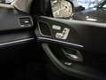 Mercedes-Benz GLE 400 e 4M AMG AdvancedPlus/Fahrassi/Pano/AHK Grau - thumbnail 15