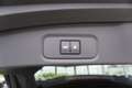 Nissan Qashqai Tekna 1.3 DIG-T 4x4 Pano/LED/ACC/el.Klappe Grau - thumbnail 14
