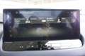Nissan Qashqai Tekna 1.3 DIG-T 4x4 Pano/LED/ACC/el.Klappe Grau - thumbnail 38