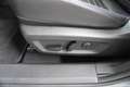 Nissan Qashqai Tekna 1.3 DIG-T 4x4 Pano/LED/ACC/el.Klappe Grau - thumbnail 25