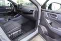 Nissan Qashqai Tekna 1.3 DIG-T 4x4 Pano/LED/ACC/el.Klappe Grau - thumbnail 9