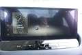 Nissan Qashqai Tekna 1.3 DIG-T 4x4 Pano/LED/ACC/el.Klappe Grau - thumbnail 32