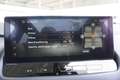 Nissan Qashqai Tekna 1.3 DIG-T 4x4 Pano/LED/ACC/el.Klappe Grau - thumbnail 40