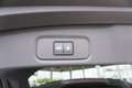 Nissan Qashqai Tekna 1.3 DIG-T 4x4 Pano/LED/ACC/el.Klappe Grau - thumbnail 24