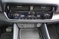 Nissan Qashqai Tekna 1.3 DIG-T 4x4 Pano/LED/ACC/el.Klappe Grau - thumbnail 22
