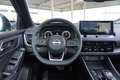 Nissan Qashqai Tekna 1.3 DIG-T 4x4 Pano/LED/ACC/el.Klappe Grau - thumbnail 18