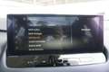 Nissan Qashqai Tekna 1.3 DIG-T 4x4 Pano/LED/ACC/el.Klappe Grau - thumbnail 34