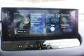 Nissan Qashqai Tekna 1.3 DIG-T 4x4 Pano/LED/ACC/el.Klappe Grau - thumbnail 31