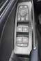 Nissan Qashqai Tekna 1.3 DIG-T 4x4 Pano/LED/ACC/el.Klappe Grau - thumbnail 27